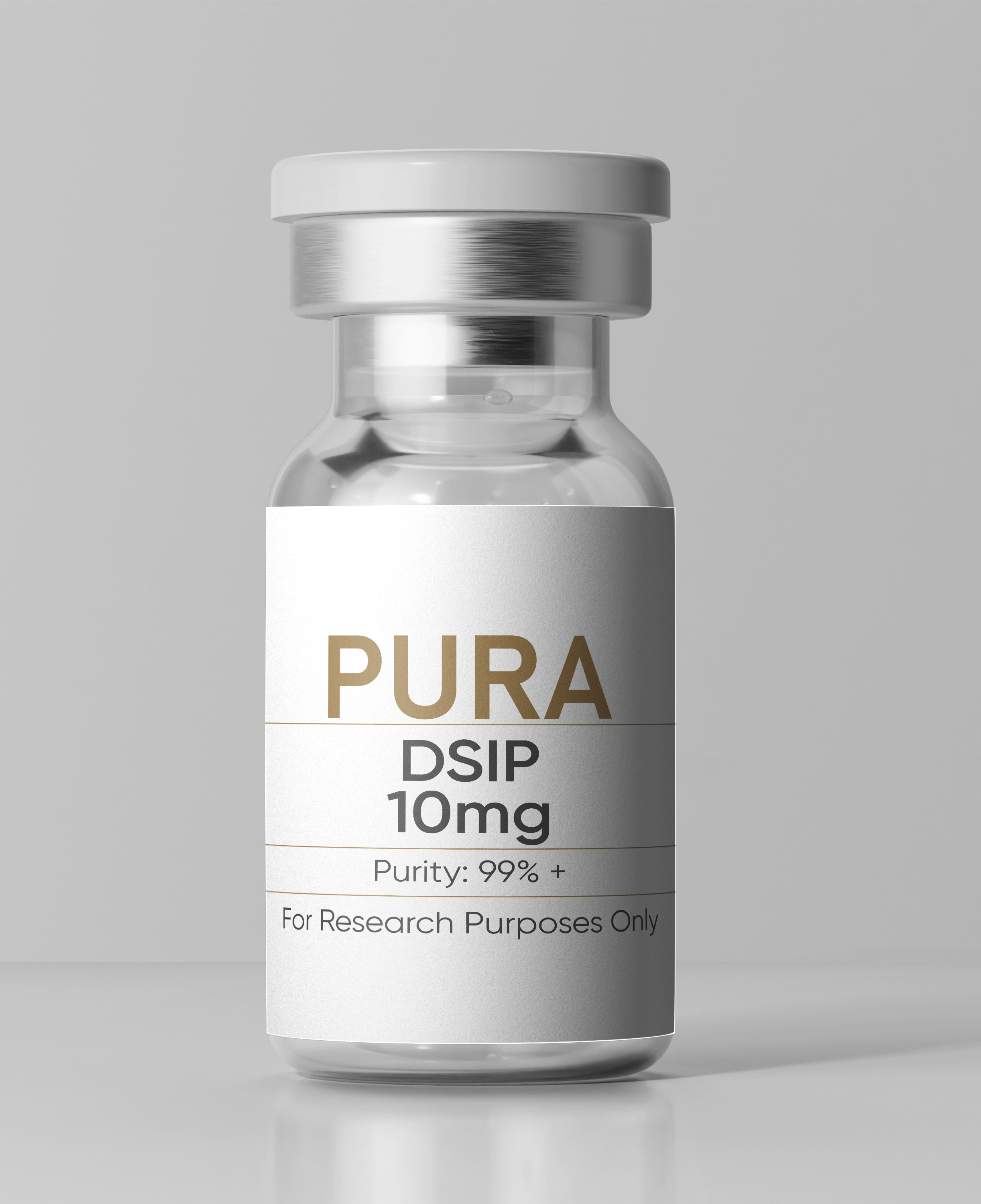 PURA DSIP product photo